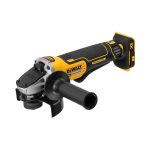 Amoladora Dewalt 4 1/2″ 20V XR
