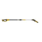 Podadora de Altura Dewalt 20V 5Ah XR