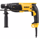 Rotomartillo D25133