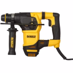Rotomartillo Dewalt Sds Plus
