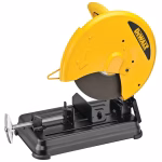 Tronzadora D28730 14″