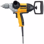Taladro DW130 980W 1/2″