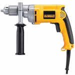 Taladro DW235 980W 1/2″