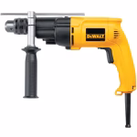 Taladro DW505 850W 1/2″