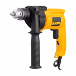 Taladro DW508S 750W 1/2″