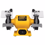 Esmeril DW756 6″