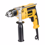Taladro DWD024 650W 1/2″