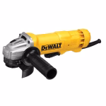 Amoladora Dewalt 1500W 4 1/2″
