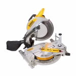 Ingleteadora Dewalt 12″